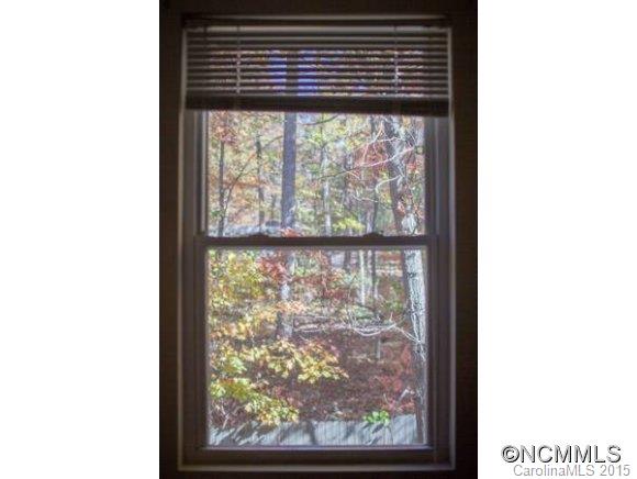 6 D Azalea Road Arden, NC 28704 - Photo 3 of 4 Gallery Image 3