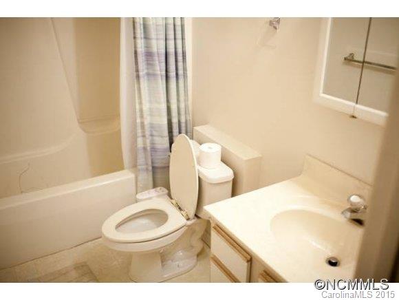 6 D Azalea Road Arden, NC 28704 - Photo 4 of 4 Gallery Image 4