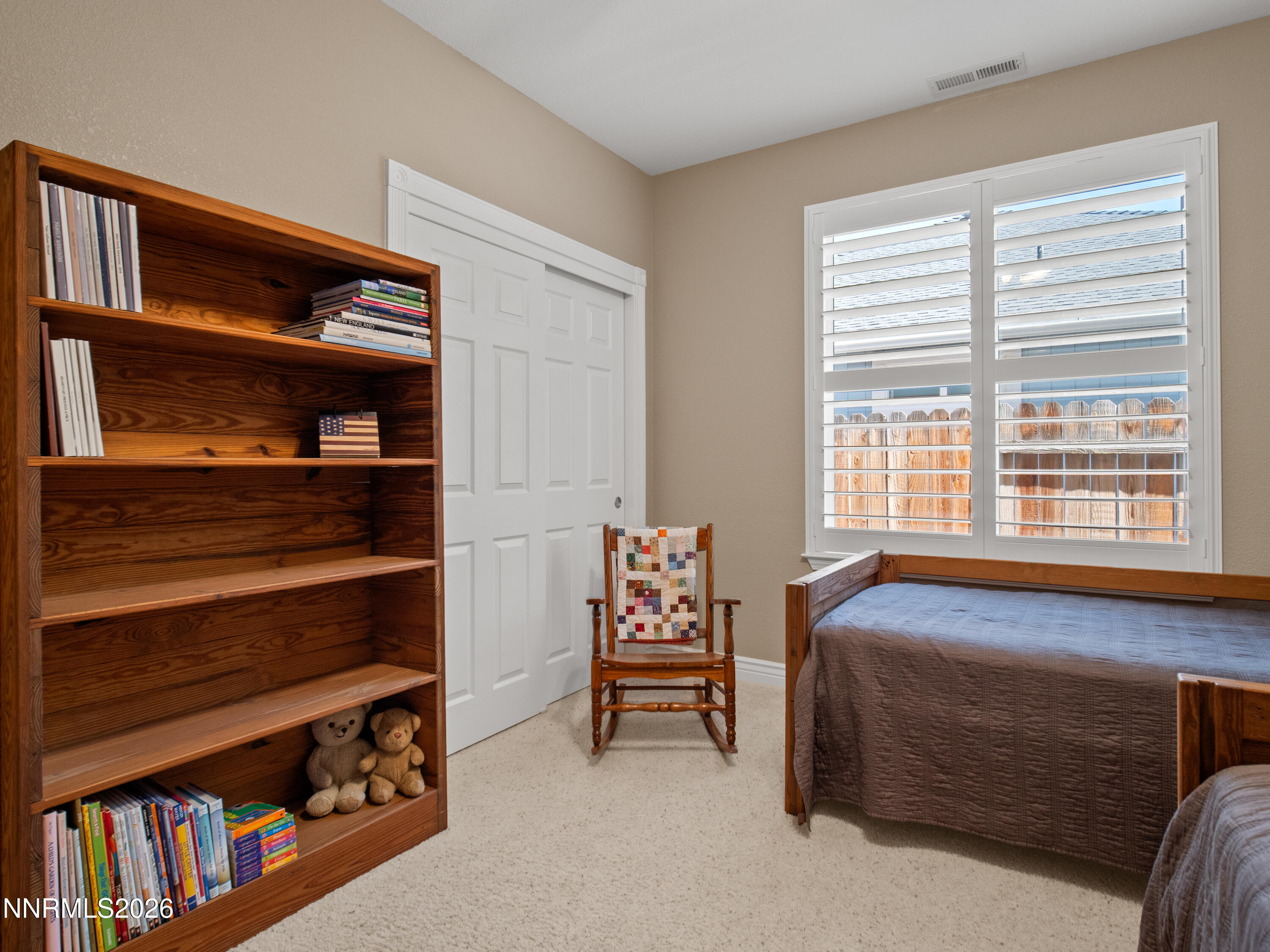 1379 Macenna Lane Gardnerville, NV 89410 - Photo 24 of 59 Photo-16