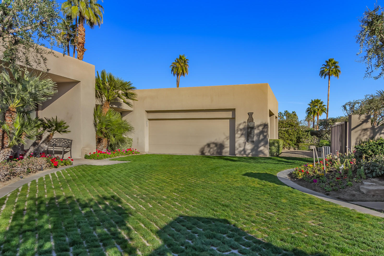 70882 La Paz Road Rancho Mirage, CA 92270 - Photo 2 of 40 02_Image_102_mls