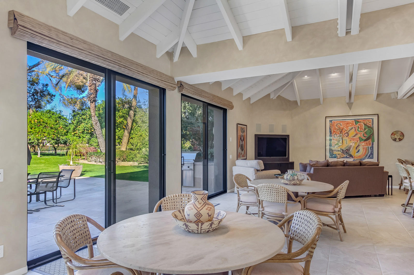 70882 La Paz Road Rancho Mirage, CA 92270 - Photo 13 of 40 13_Image_113_mls