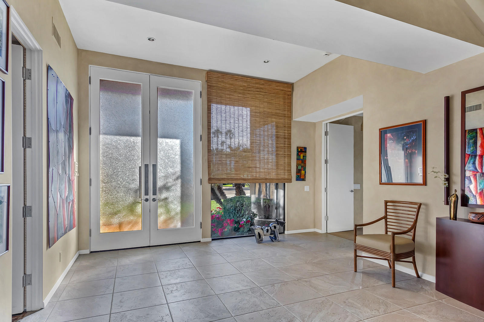 70882 La Paz Road Rancho Mirage, CA 92270 - Photo 14 of 40 14_Image_114_mls