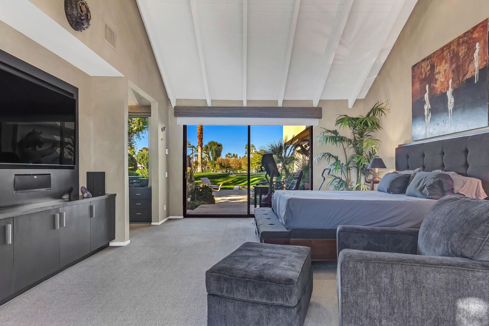 70882 La Paz Road Rancho Mirage, CA 92270 - Photo 15 of 40 15_Image_115_mls