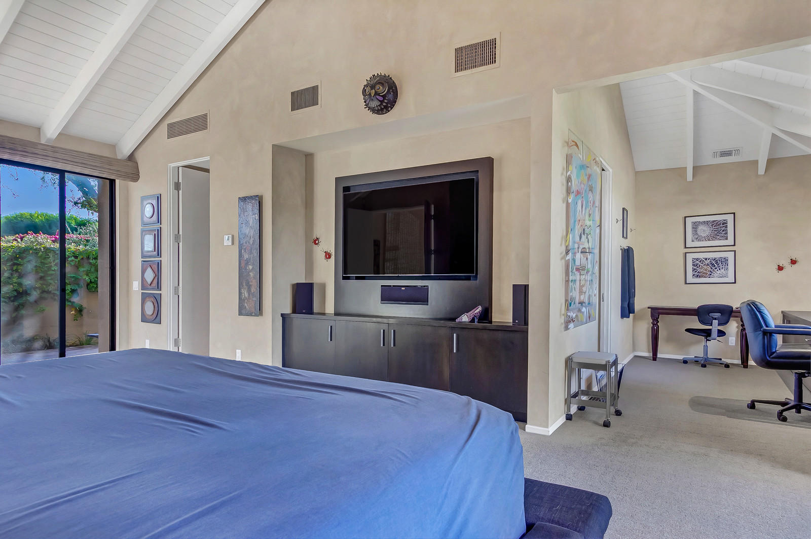 70882 La Paz Road Rancho Mirage, CA 92270 - Photo 18 of 40 18_Image_118_mls
