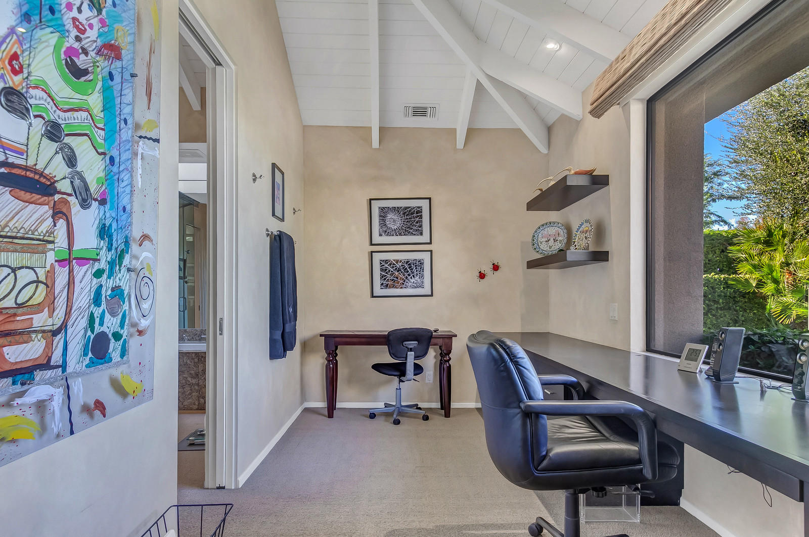 70882 La Paz Road Rancho Mirage, CA 92270 - Photo 19 of 40 19_Image_119_mls