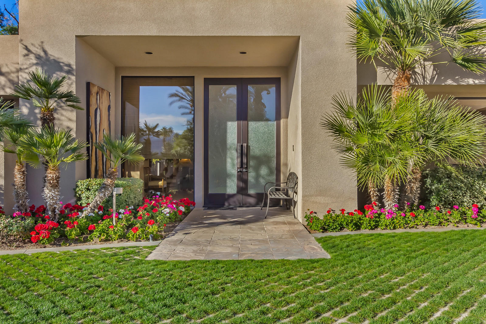 70882 La Paz Road Rancho Mirage, CA 92270 - Photo 3 of 40 03_Image_103_mls