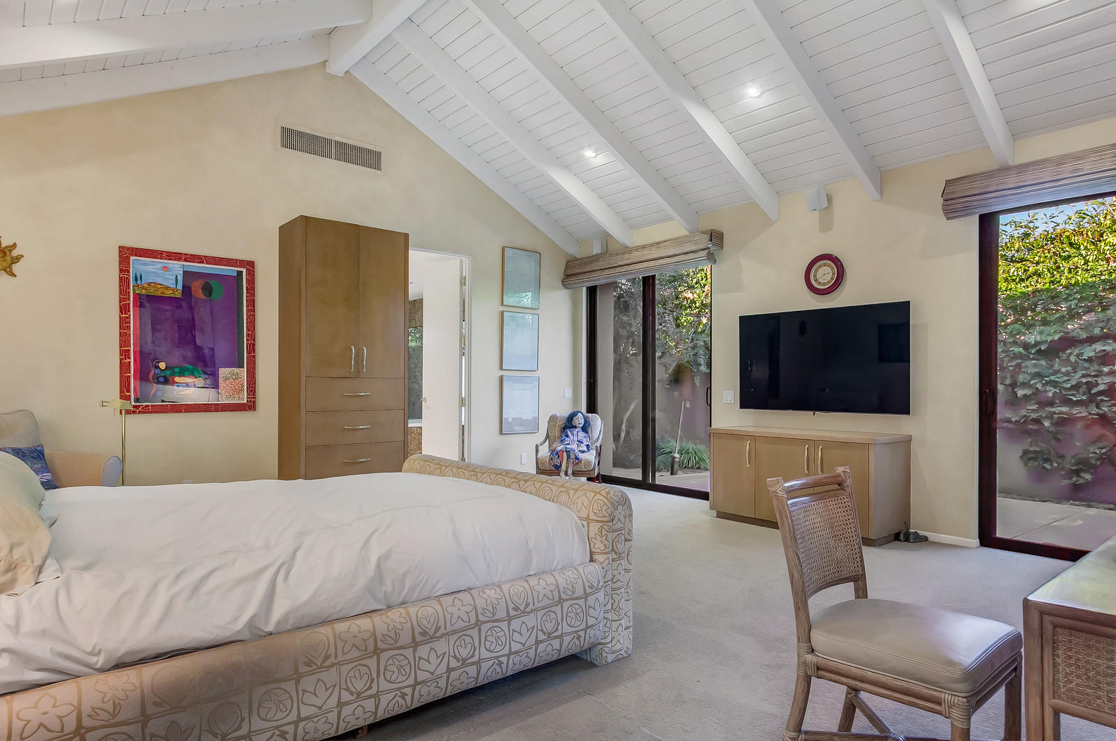 70882 La Paz Road Rancho Mirage, CA 92270 - Photo 22 of 40 22_Image_122_mls