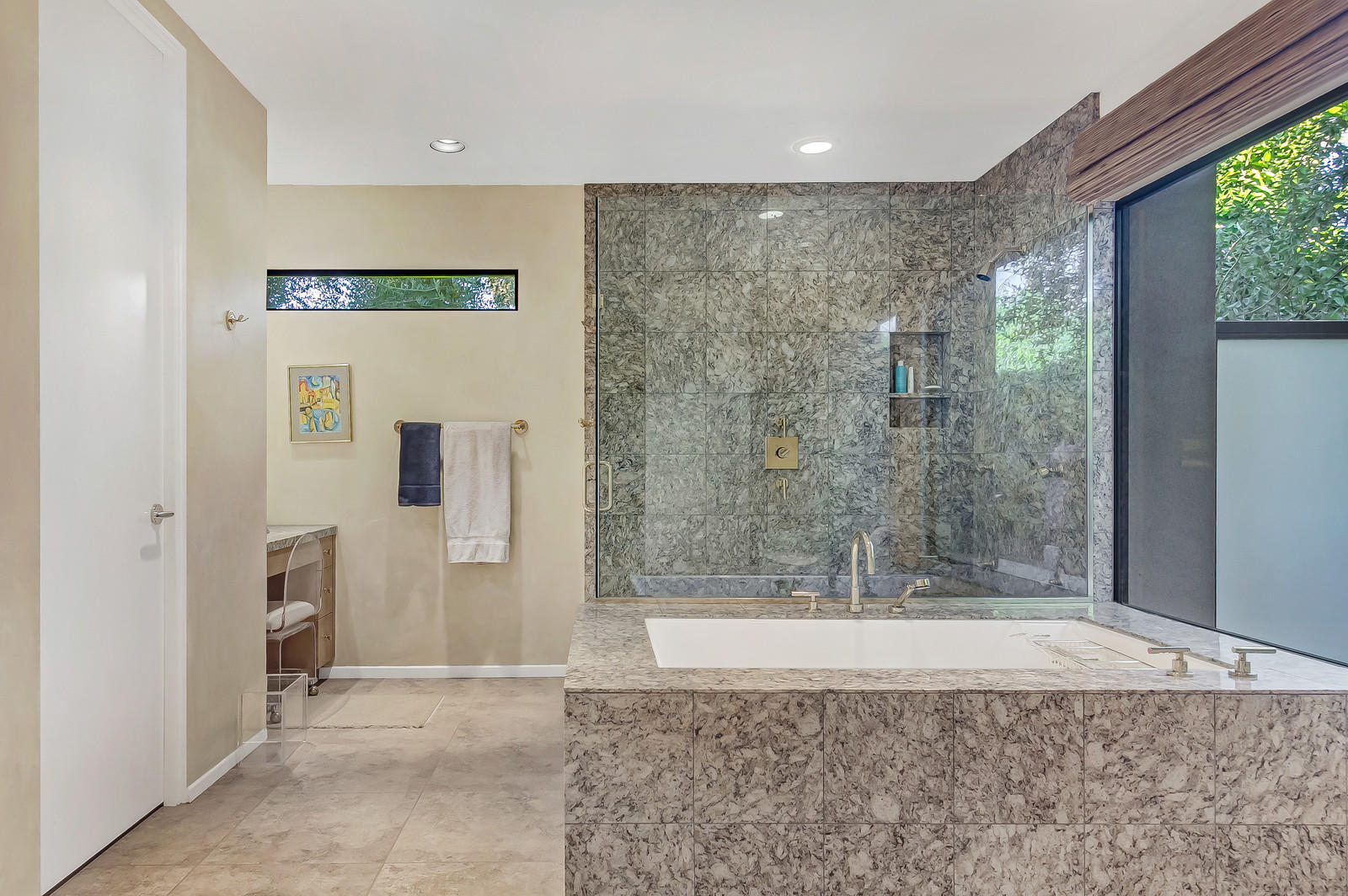 70882 La Paz Road Rancho Mirage, CA 92270 - Photo 24 of 40 24_Image_124_mls