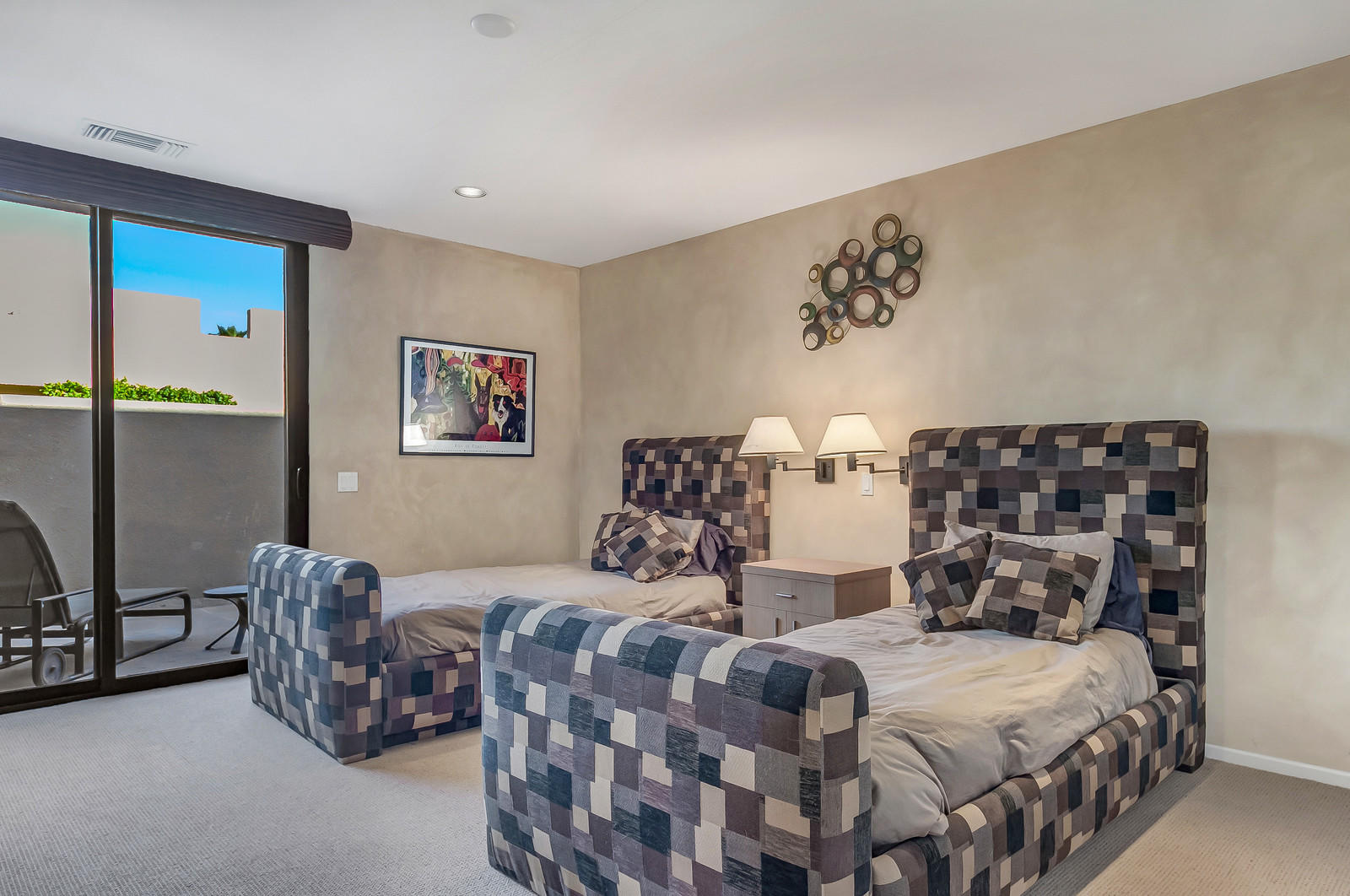 70882 La Paz Road Rancho Mirage, CA 92270 - Photo 25 of 40 25_Image_125_mls