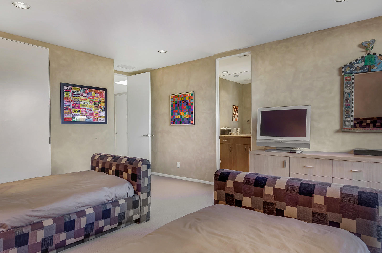 70882 La Paz Road Rancho Mirage, CA 92270 - Photo 26 of 40 26_Image_126_mls