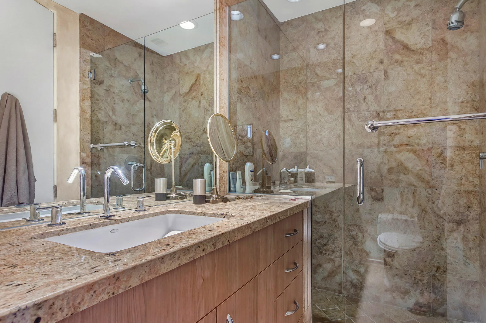 70882 La Paz Road Rancho Mirage, CA 92270 - Photo 27 of 40 27_Image_127_mls