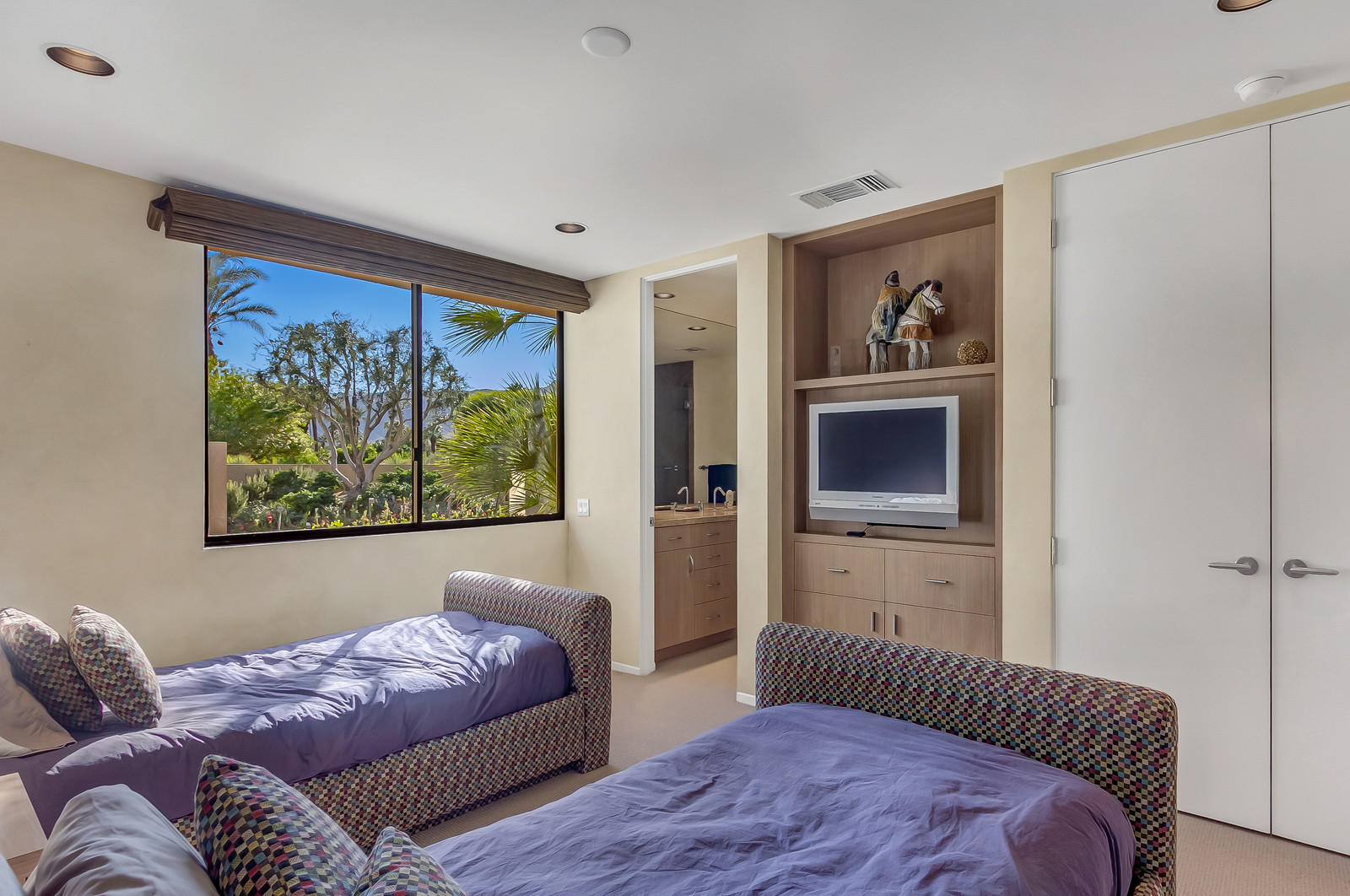 70882 La Paz Road Rancho Mirage, CA 92270 - Photo 28 of 40 28_Image_128_mls