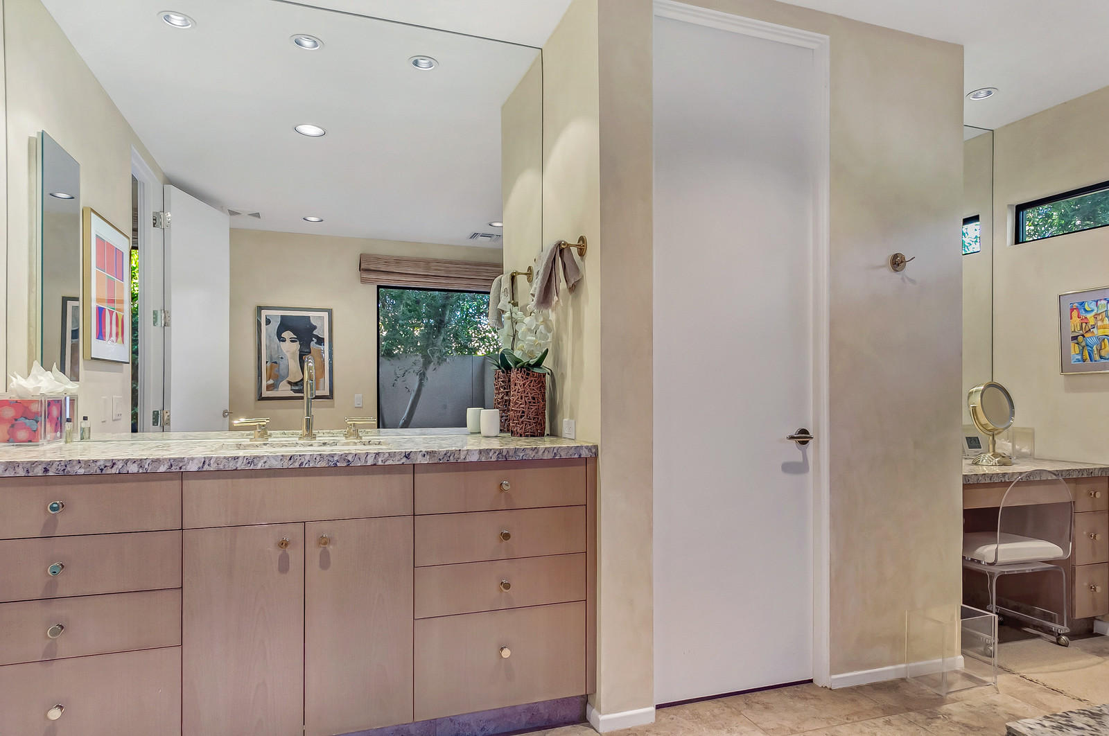 70882 La Paz Road Rancho Mirage, CA 92270 - Photo 30 of 40 30_Image_130_mls