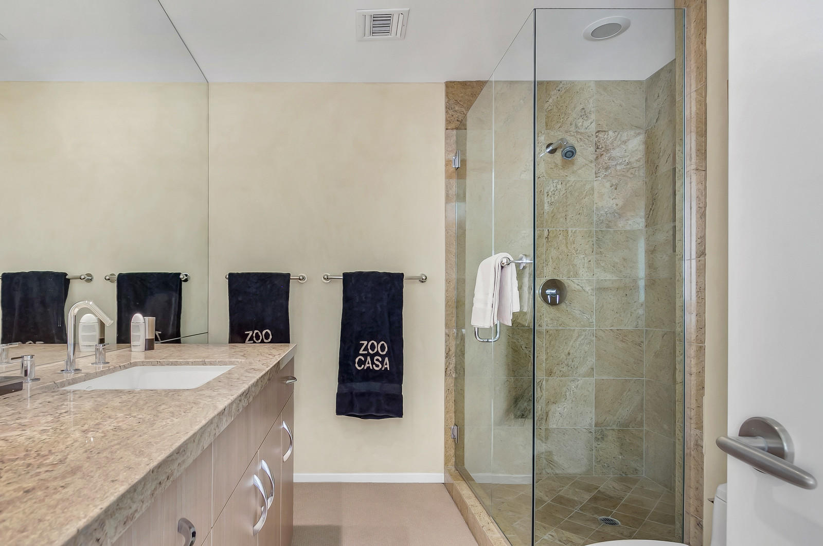 70882 La Paz Road Rancho Mirage, CA 92270 - Photo 31 of 40 31_Image_131_mls