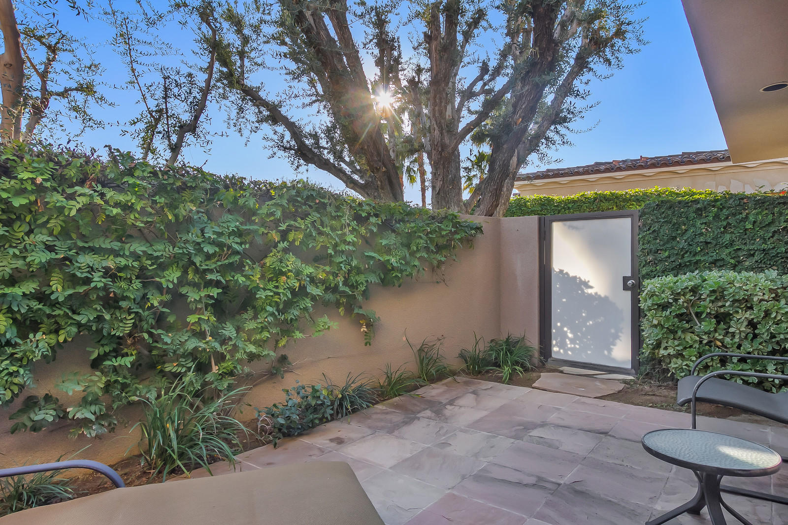 70882 La Paz Road Rancho Mirage, CA 92270 - Photo 34 of 40 34_Image_134_mls