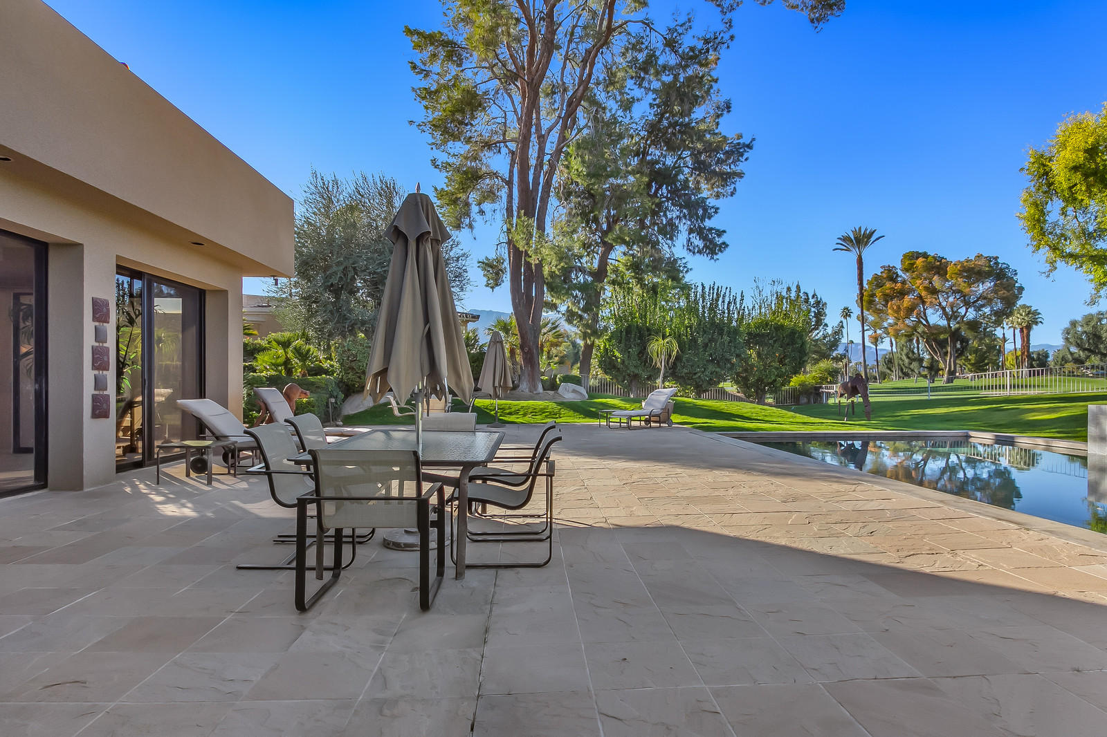 70882 La Paz Road Rancho Mirage, CA 92270 - Photo 35 of 40 35_Image_135_mls