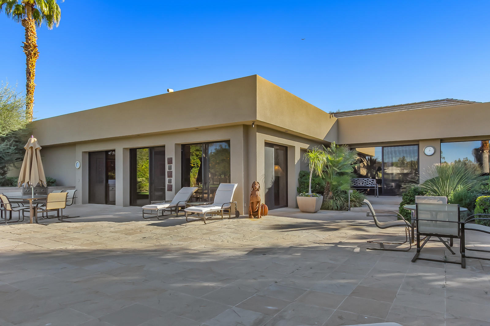70882 La Paz Road Rancho Mirage, CA 92270 - Photo 36 of 40 36_Image_136_mls