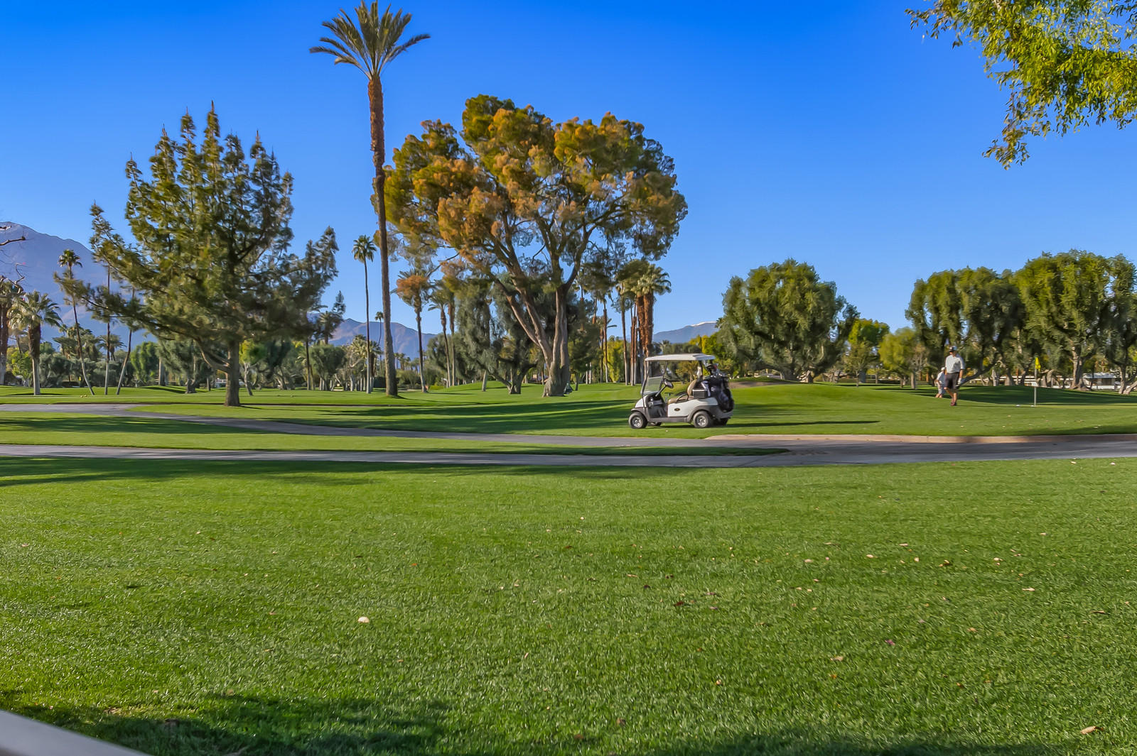 70882 La Paz Road Rancho Mirage, CA 92270 - Photo 37 of 40 37_Image_137_mls
