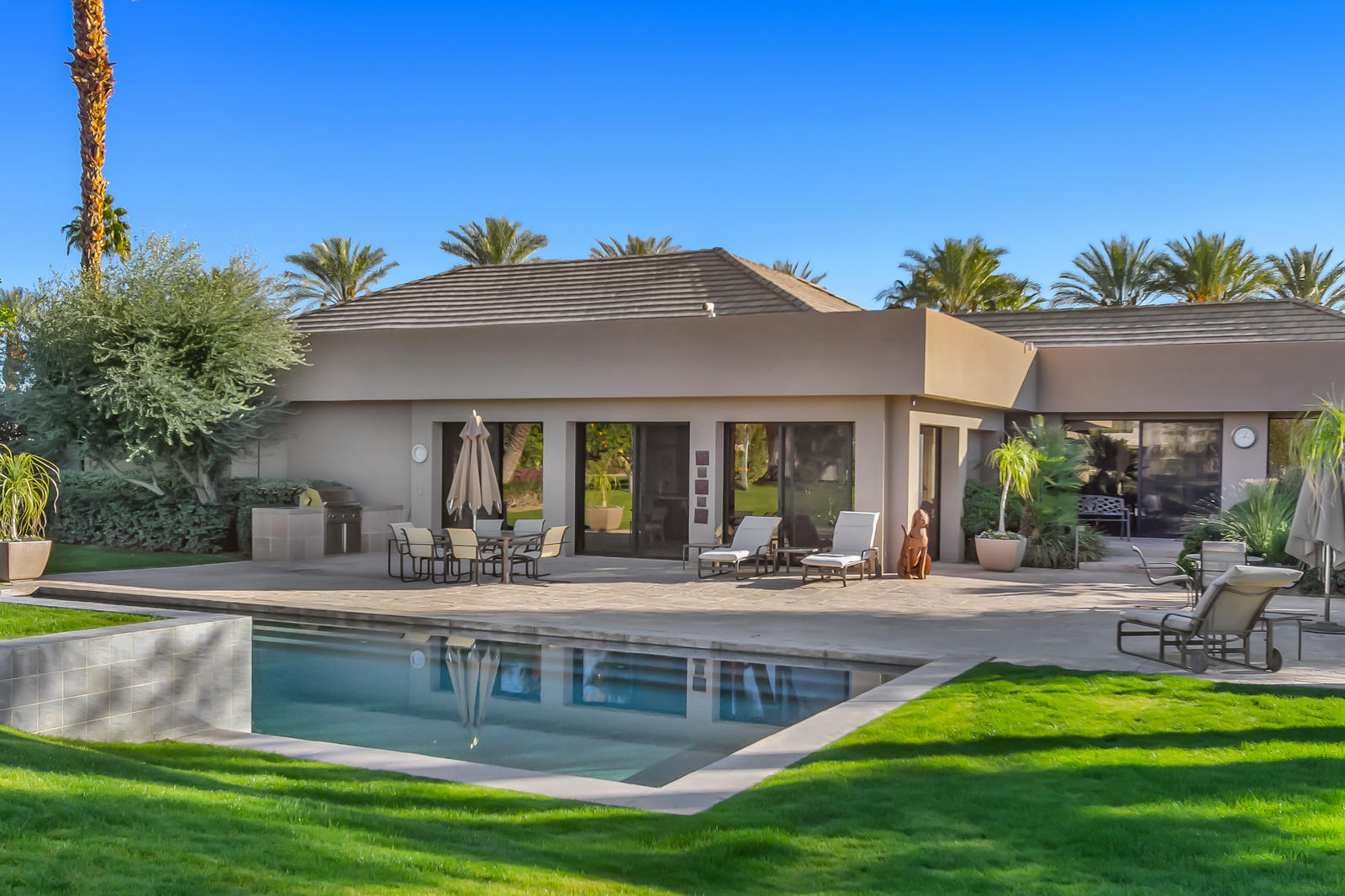 70882 La Paz Road Rancho Mirage, CA 92270 - Photo 38 of 40 38_Image_138_mls