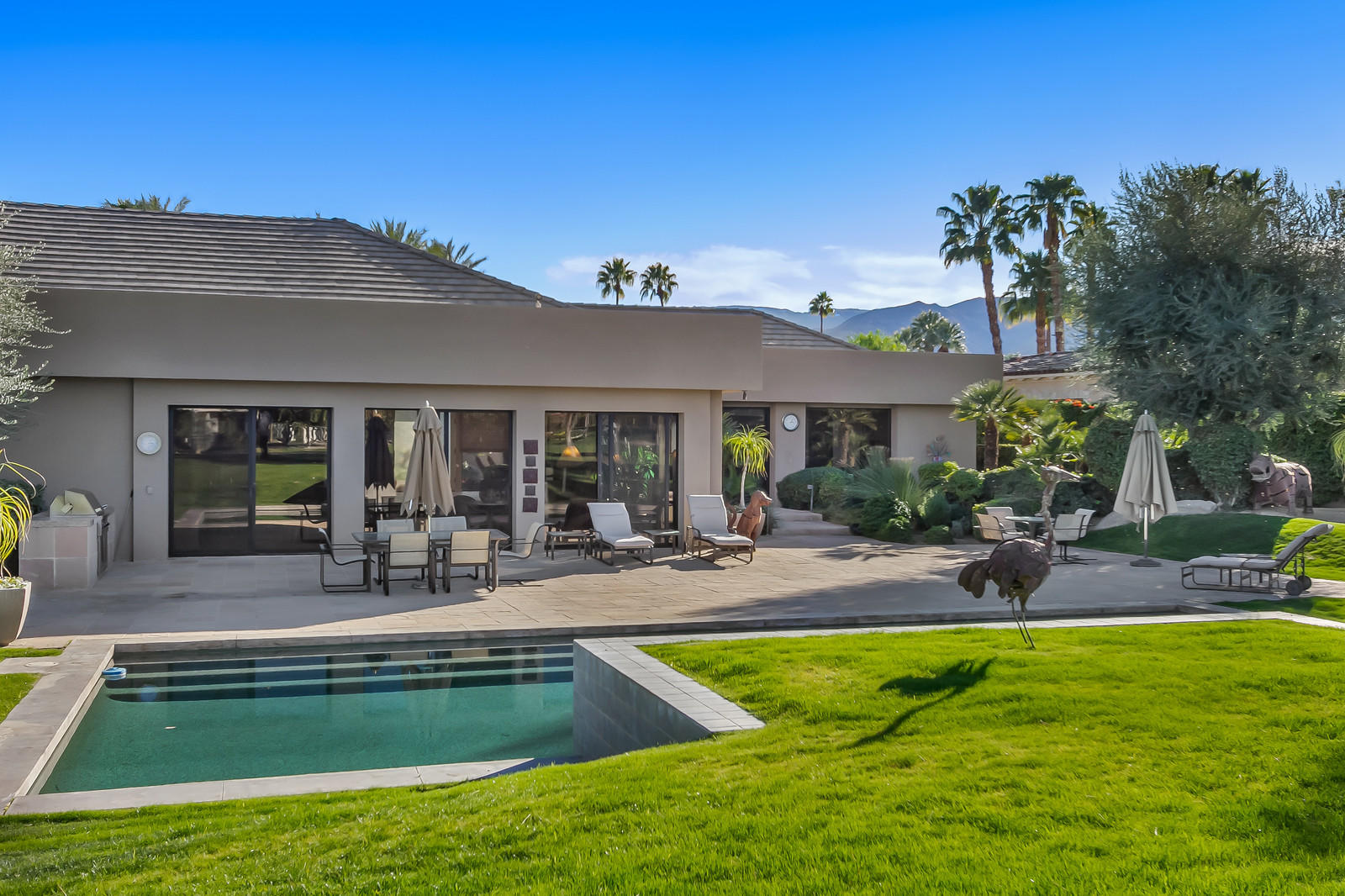 70882 La Paz Road Rancho Mirage, CA 92270 - Photo 39 of 40 39_Image_139_mls