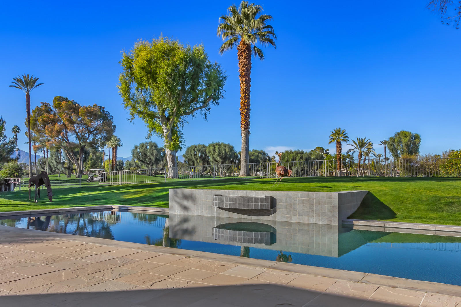 70882 La Paz Road Rancho Mirage, CA 92270 - Photo 40 of 40 40_Image_140_mls