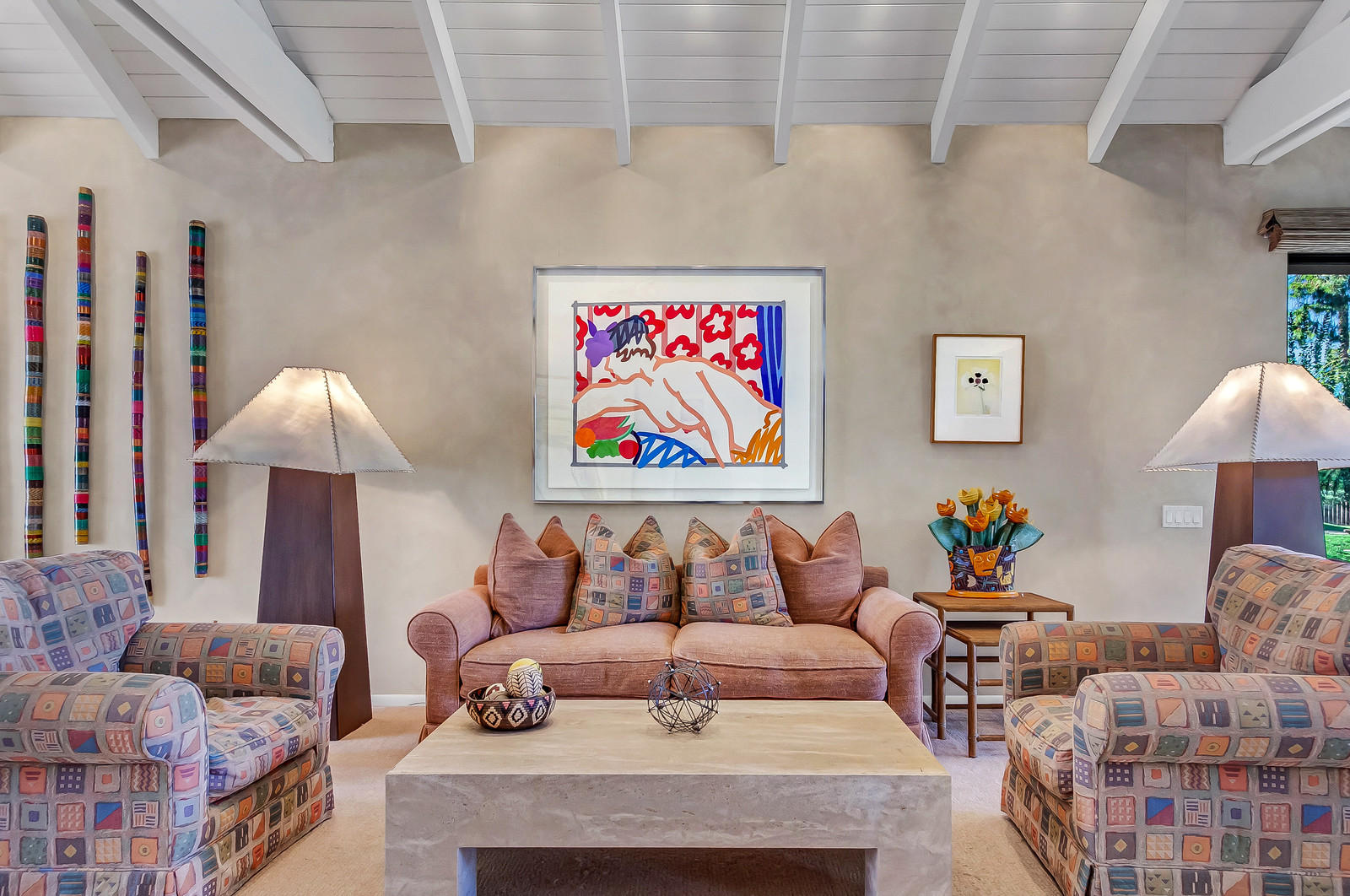 70882 La Paz Road Rancho Mirage, CA 92270 - Photo 5 of 40 05_Image_105_mls