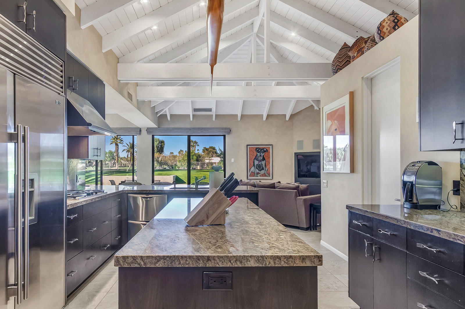 70882 La Paz Road Rancho Mirage, CA 92270 - Photo 7 of 40 07_Image_107_mls