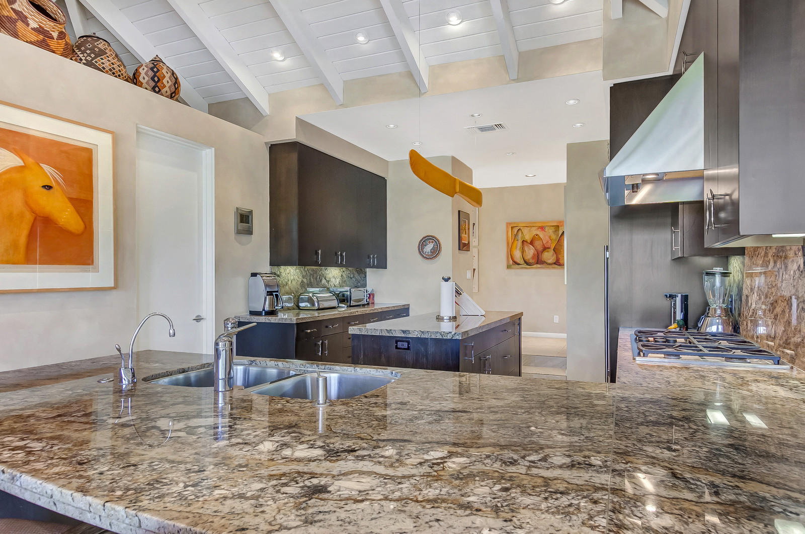 70882 La Paz Road Rancho Mirage, CA 92270 - Photo 9 of 40 09_Image_109_mls