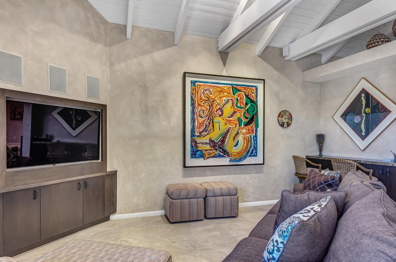 70882 La Paz Road Rancho Mirage, CA 92270 - Photo 10 of 40 10_Image_110_mls