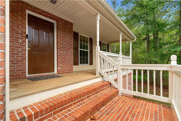 $2,900 | 80 Castle Court, Ellijay, GA 30540