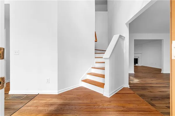 $2,900 | 80 Castle Court, Ellijay, GA 30540