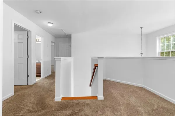 $2,900 | 80 Castle Court, Ellijay, GA 30540