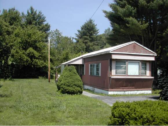 24 Old Cart Road Raymond, NH 03077 - Photo 1 of 1 Gallery Image 1