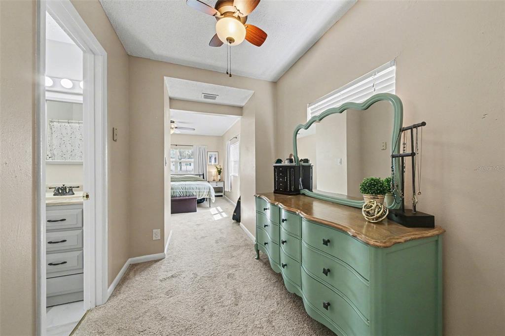 461 Jasmine Road Casselberry, FL 32707 - Photo 8 of 27