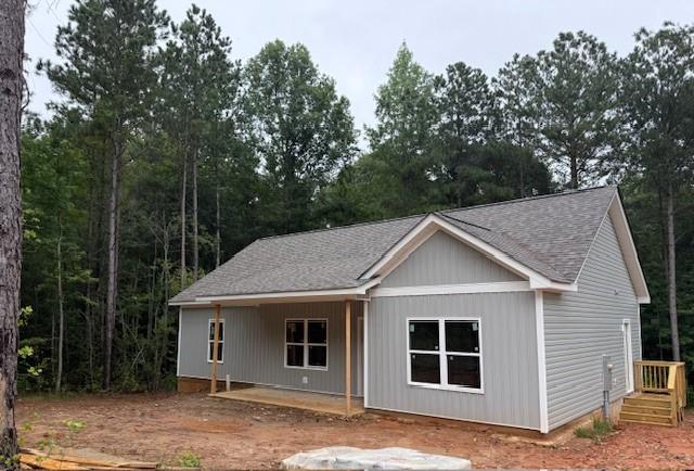 2351 Old Yorkville Road Dallas, GA 30157 - Photo 1 of 1 Gallery Image 1