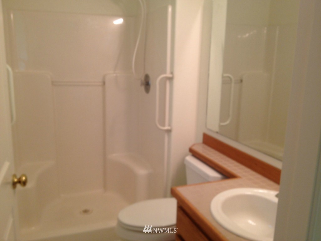 1472 Roma Road Bellingham, WA 98226 - Photo 14 of 22