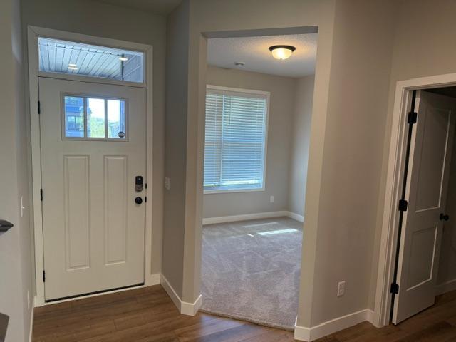 10554 Robinwood Road Chaska, MN 55318 - Photo 4 of 11