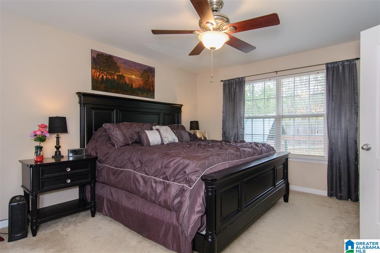 83 Autumn Trace Odenville, AL 35120 - Photo 15 of 37