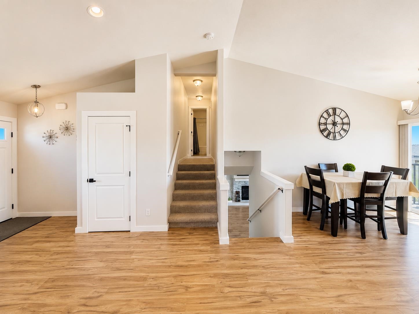 8810 North Cannon Street Spokane, WA 99208 - Photo 12 of 48