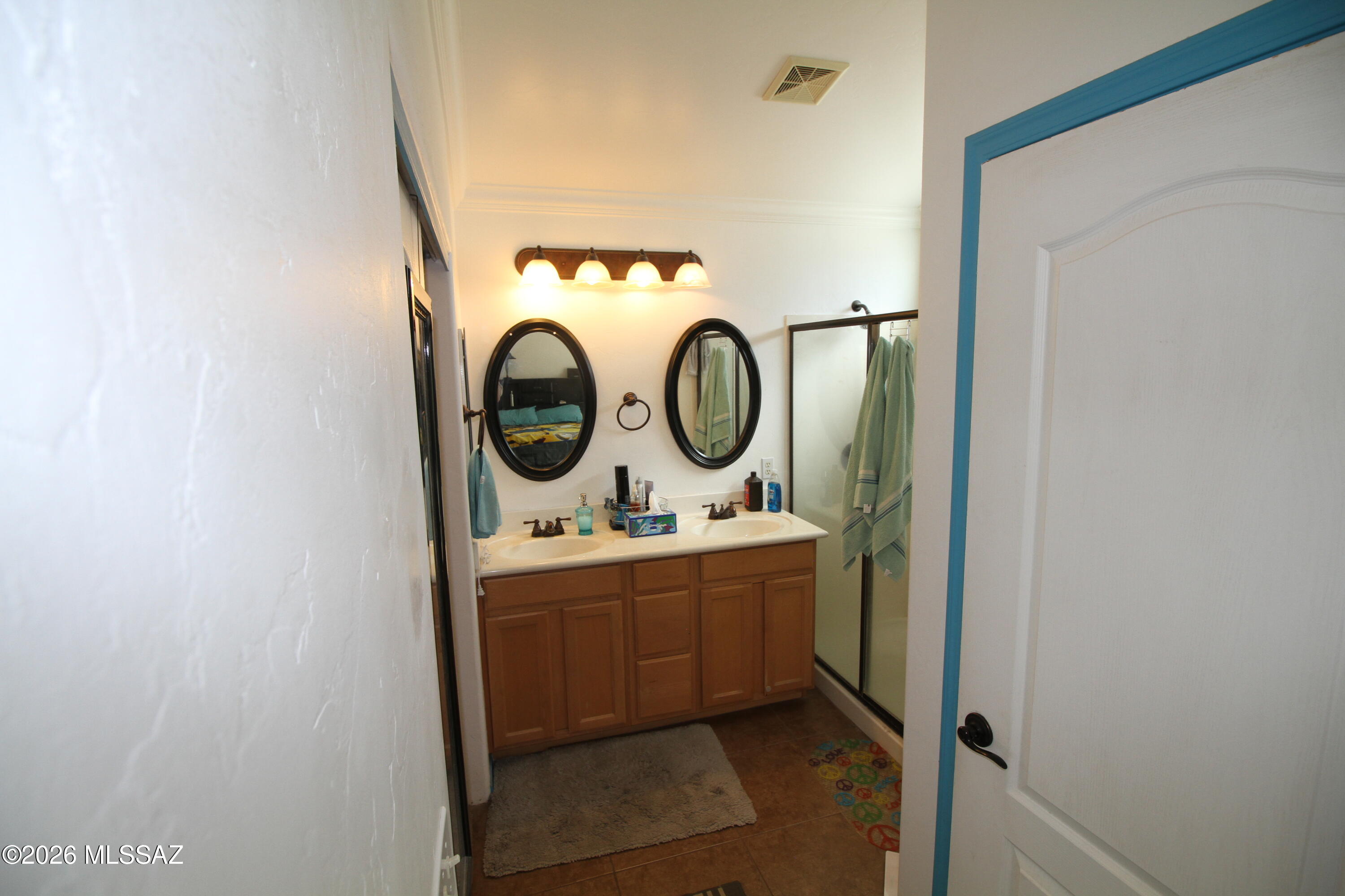 39166 Rodeo Buckle Drive Tucson, AZ 85739 - Photo 6 of 17