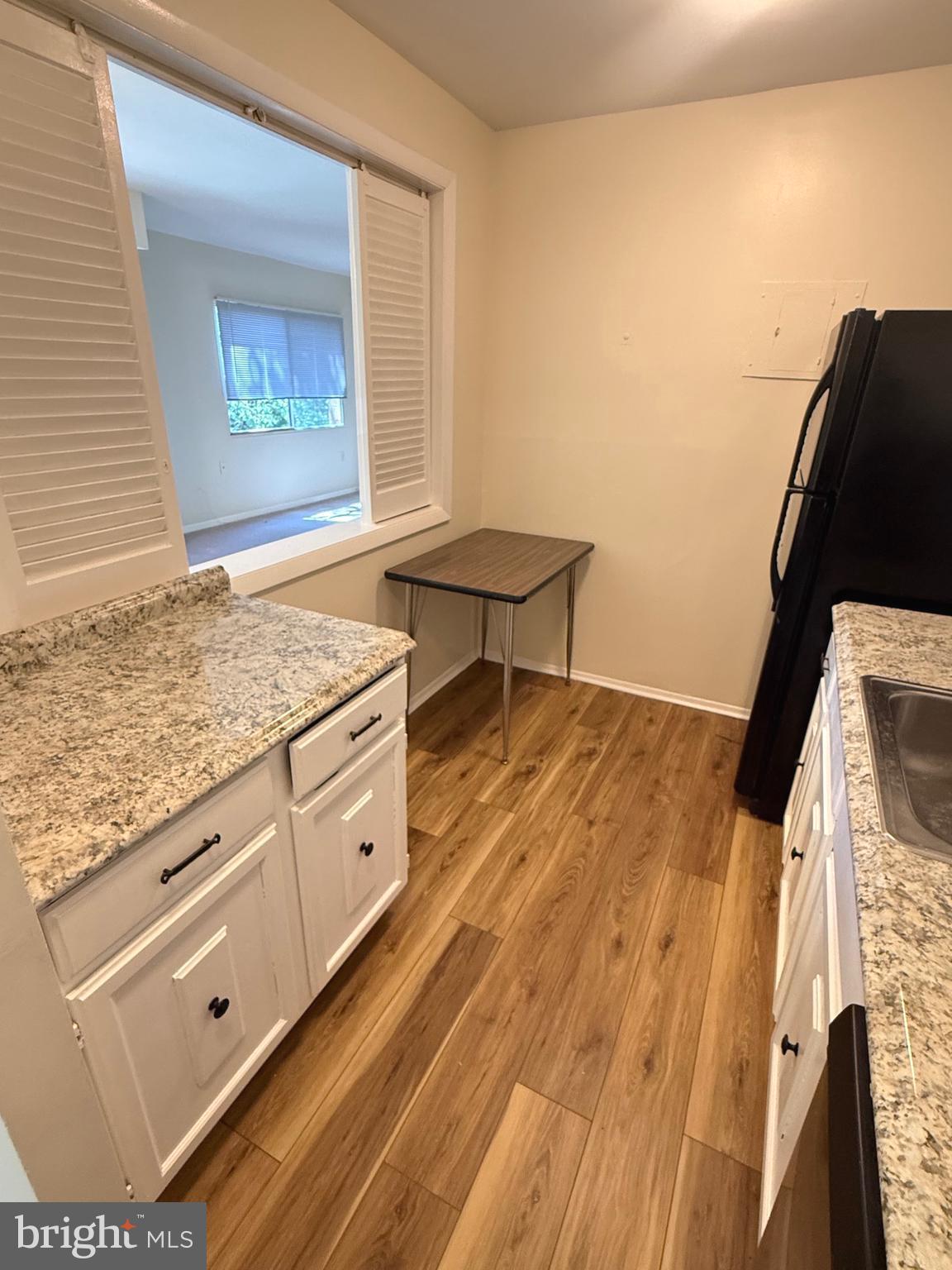 3732 Bel Pre Road, Unit 9 Silver Spring, MD 20906 - Photo 7 of 20