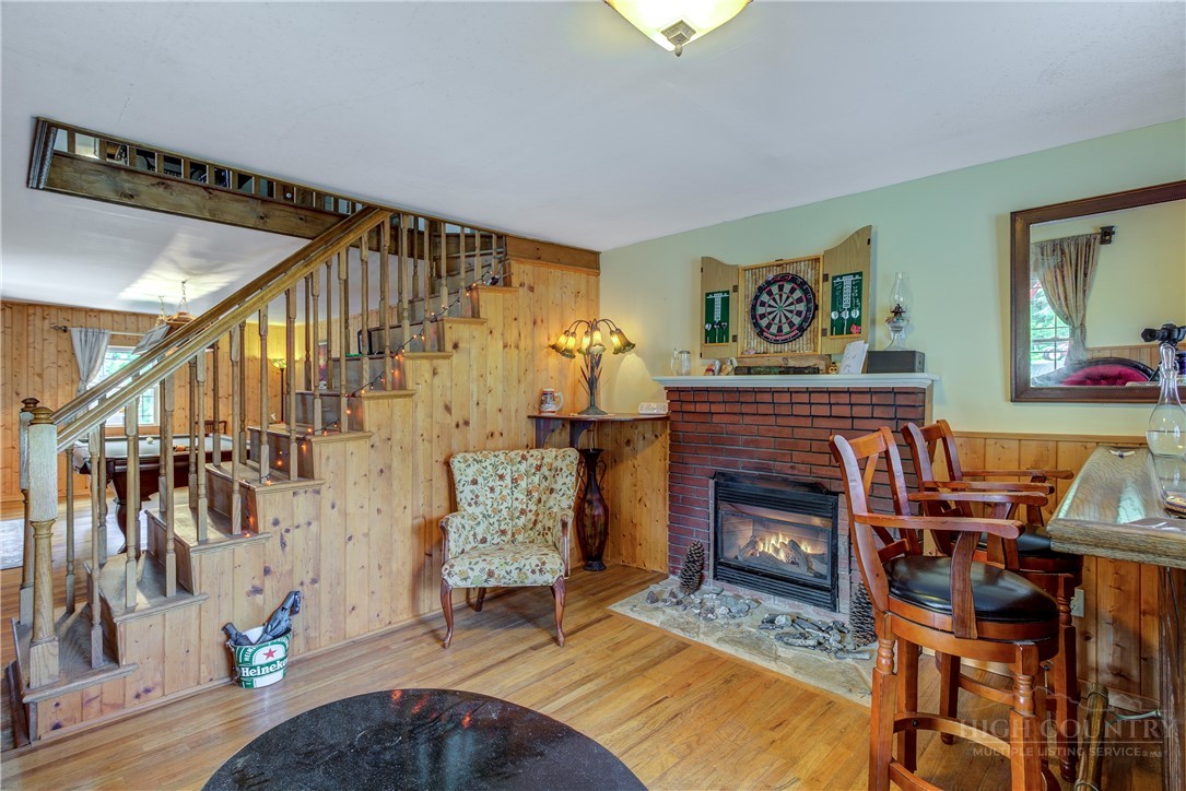 5905 Mountain View Road Glade Valley, NC 28627 - Photo 21 of 50