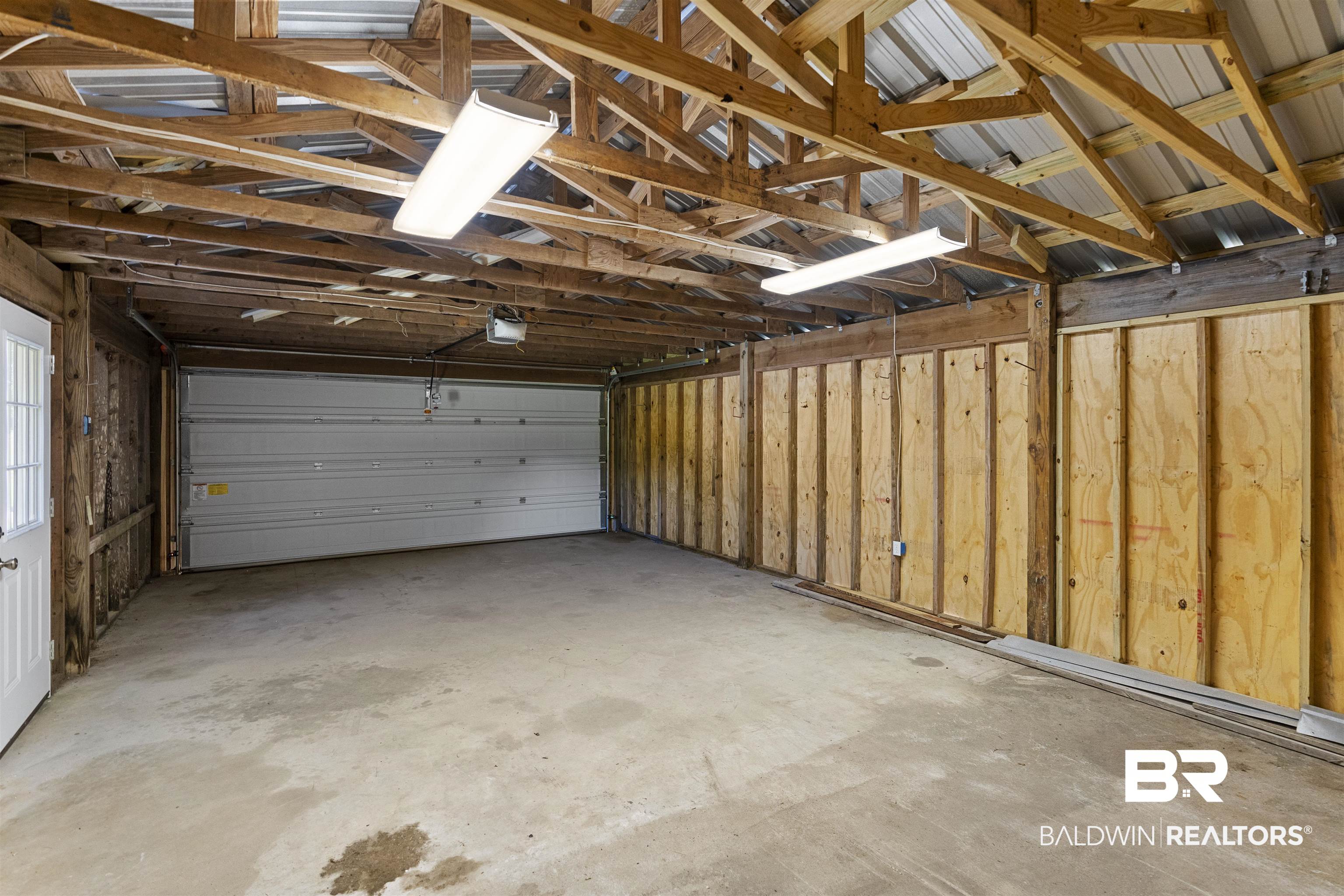 11699 B Stucki Road Elberta, AL 36530 - Photo 33 of 33 Gallery Image 33