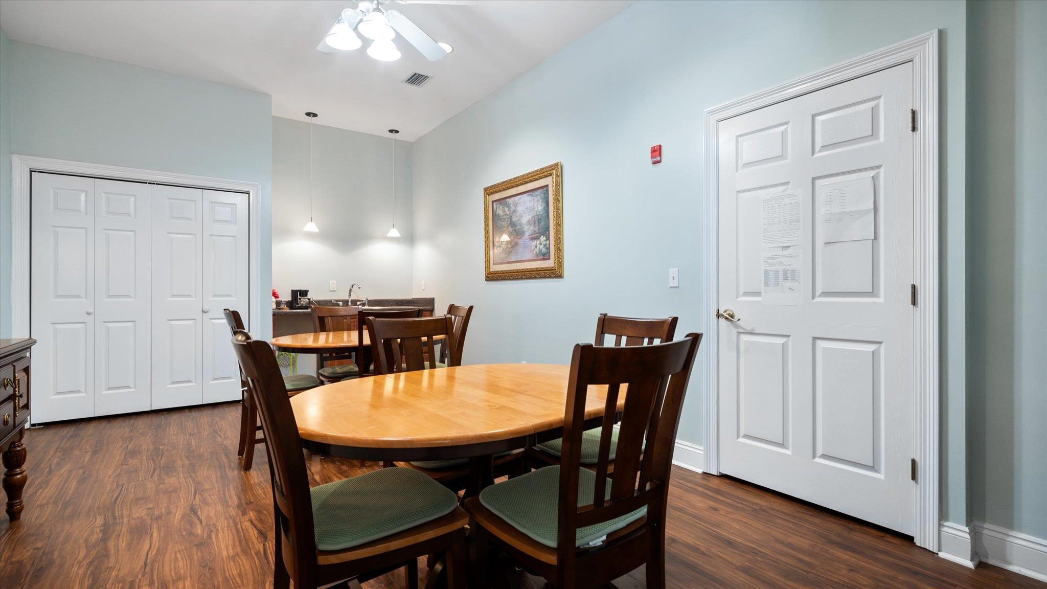 311 Savannah Circle Foley, AL 36535 - Photo 37 of 39