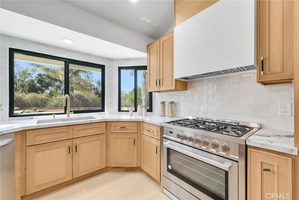 3361 Rocking Lane Norco, CA 92860 - Photo 17 of 70