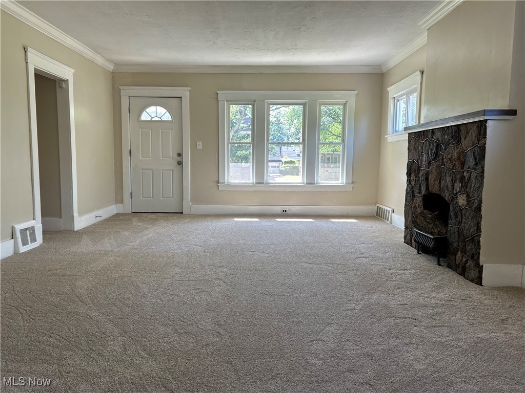 3533 Chelton Road Cleveland, OH 44120 - Photo 8 of 26