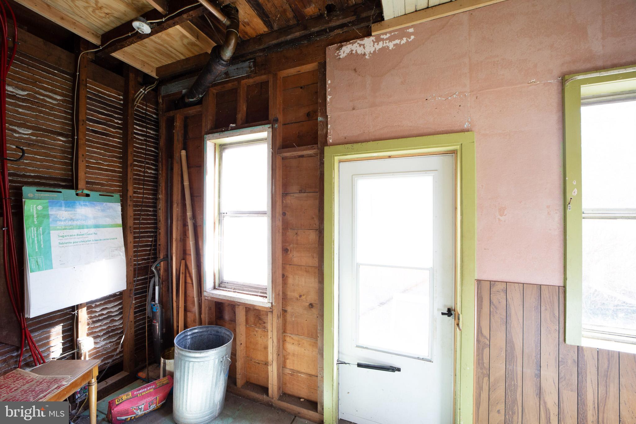 232 Nutt Road Phoenixville, PA 19460 - Photo 6 of 26 Gallery Image 6