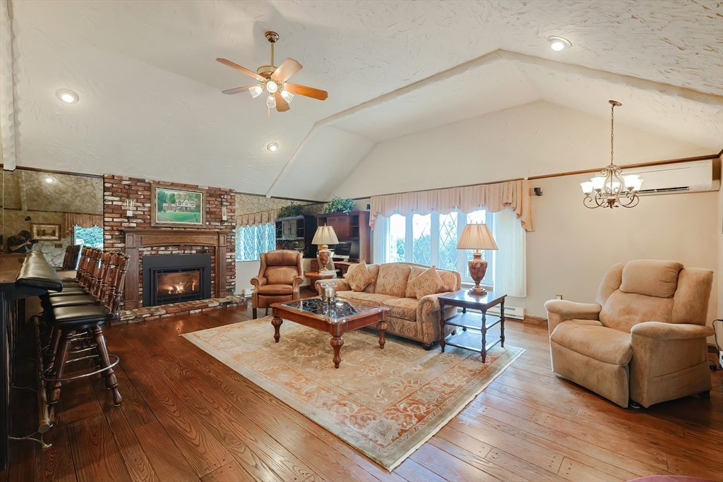 68 Catamount Road Tewksbury, MA 01876 - Photo 12 of 42 Gallery Image 12