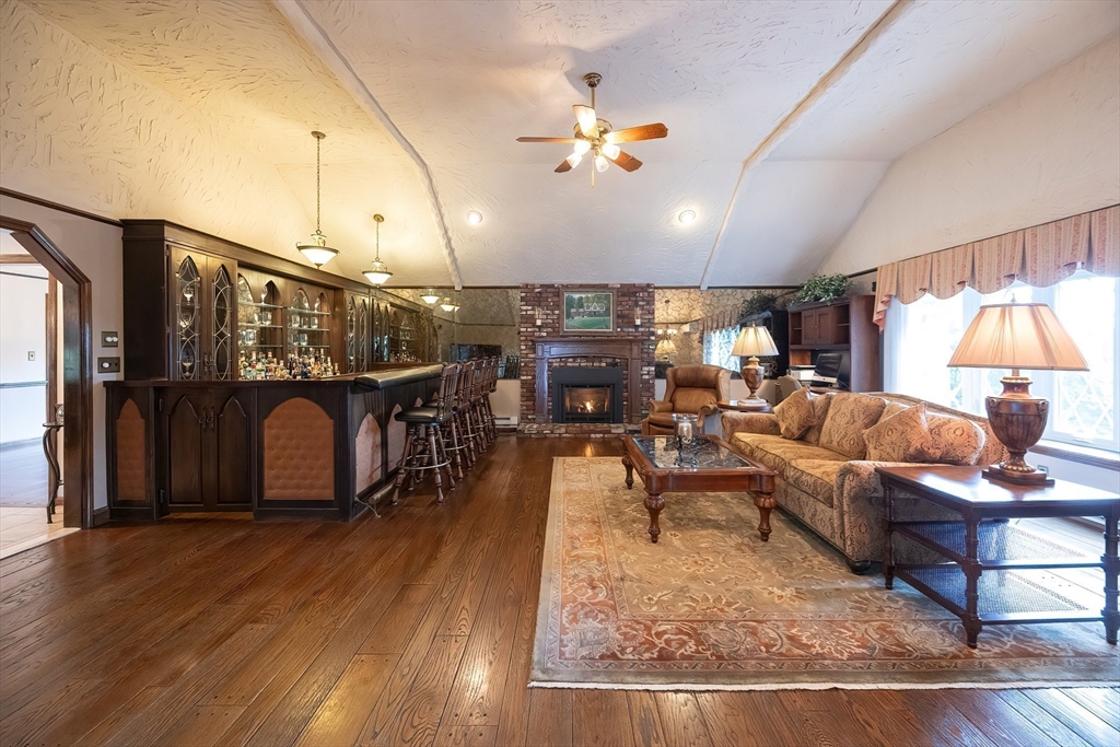 68 Catamount Road Tewksbury, MA 01876 - Photo 14 of 42 Gallery Image 14