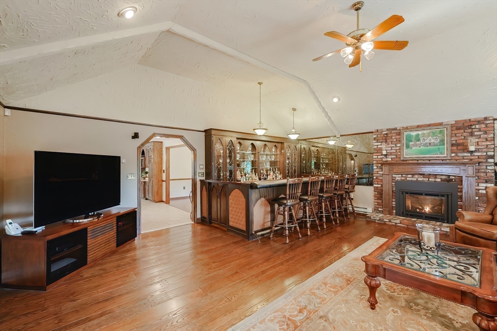 68 Catamount Road Tewksbury, MA 01876 - Photo 15 of 42 Gallery Image 15